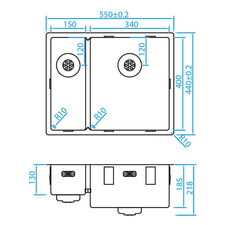 708040 Caressi afbeelding 2