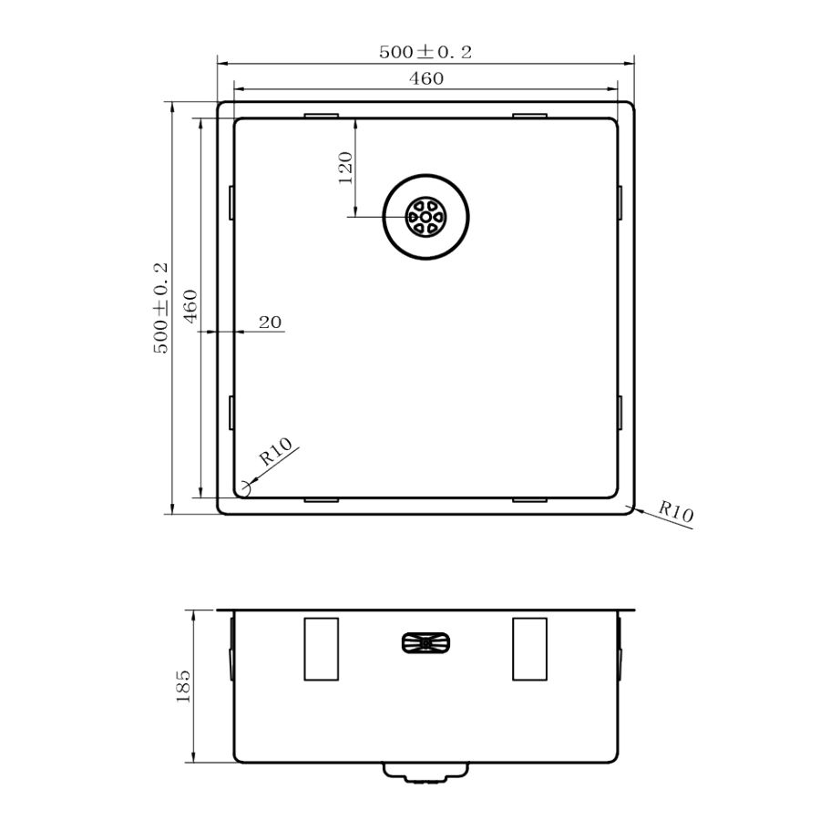 708043 Caressi afbeelding 2