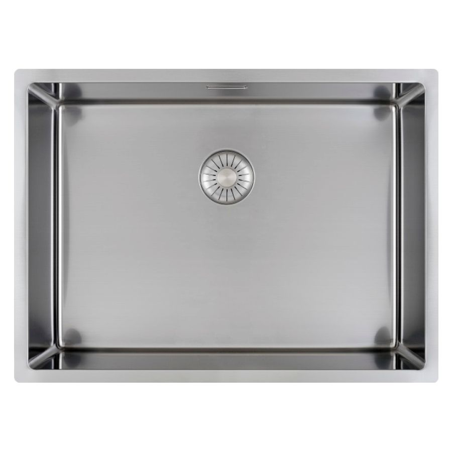 Caressi 708044 spoelbak afbeelding 1