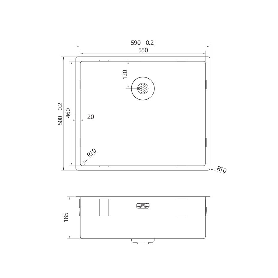 708044 Caressi afbeelding 2