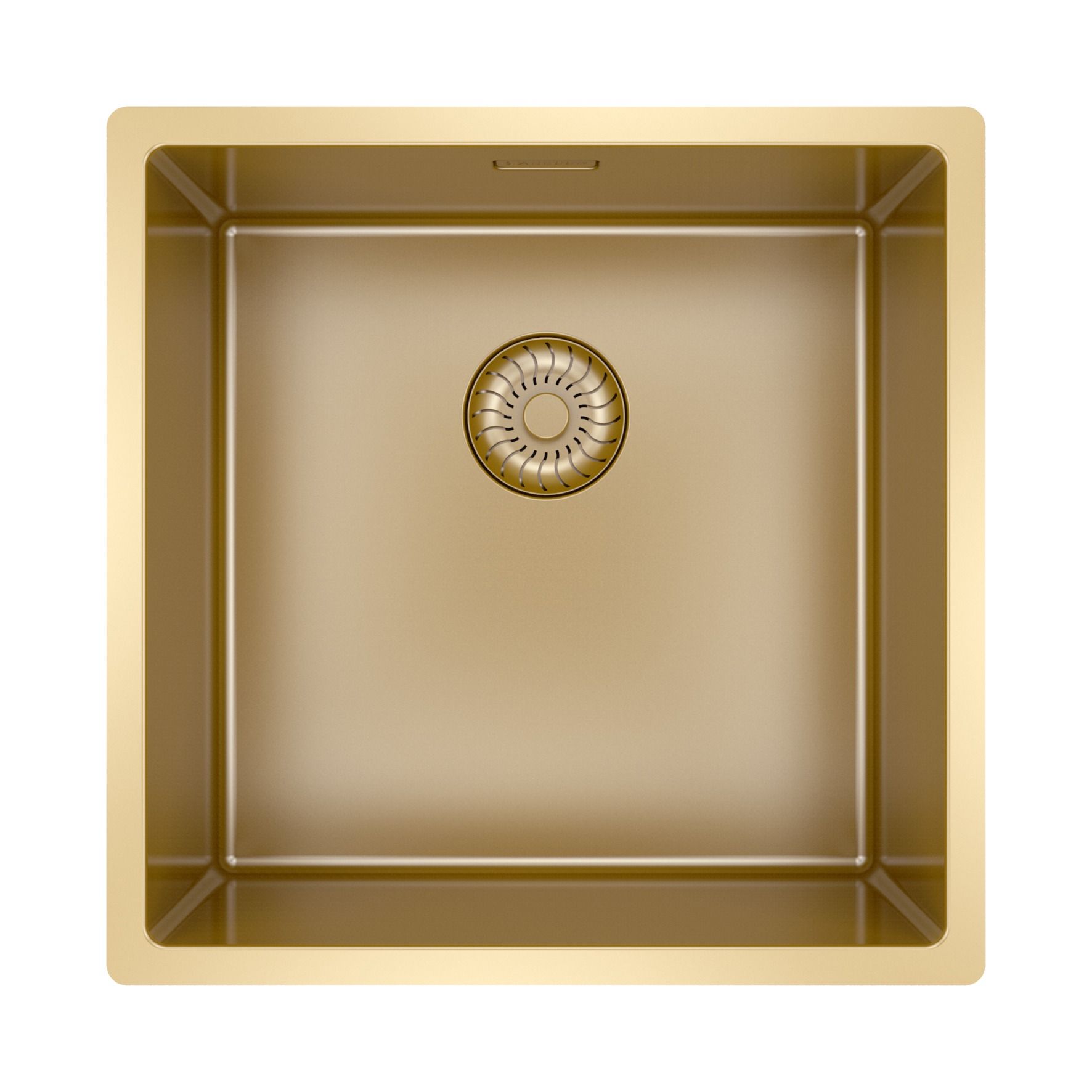 Caressi 708048 spoelbak afbeelding 1