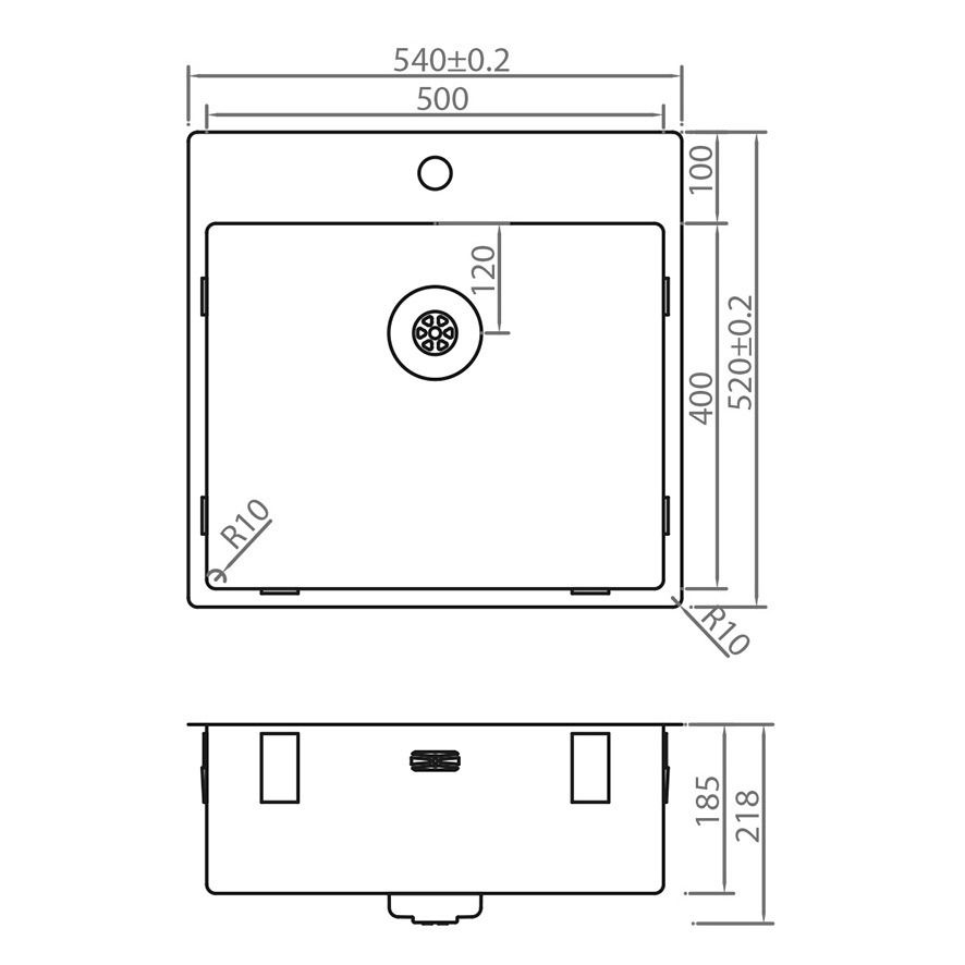 708049 Caressi afbeelding 2