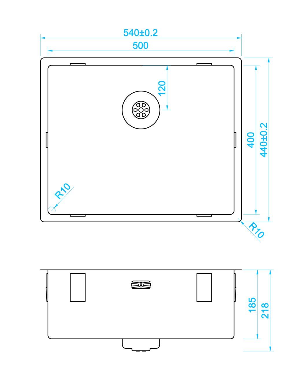 708050 Caressi afbeelding 2