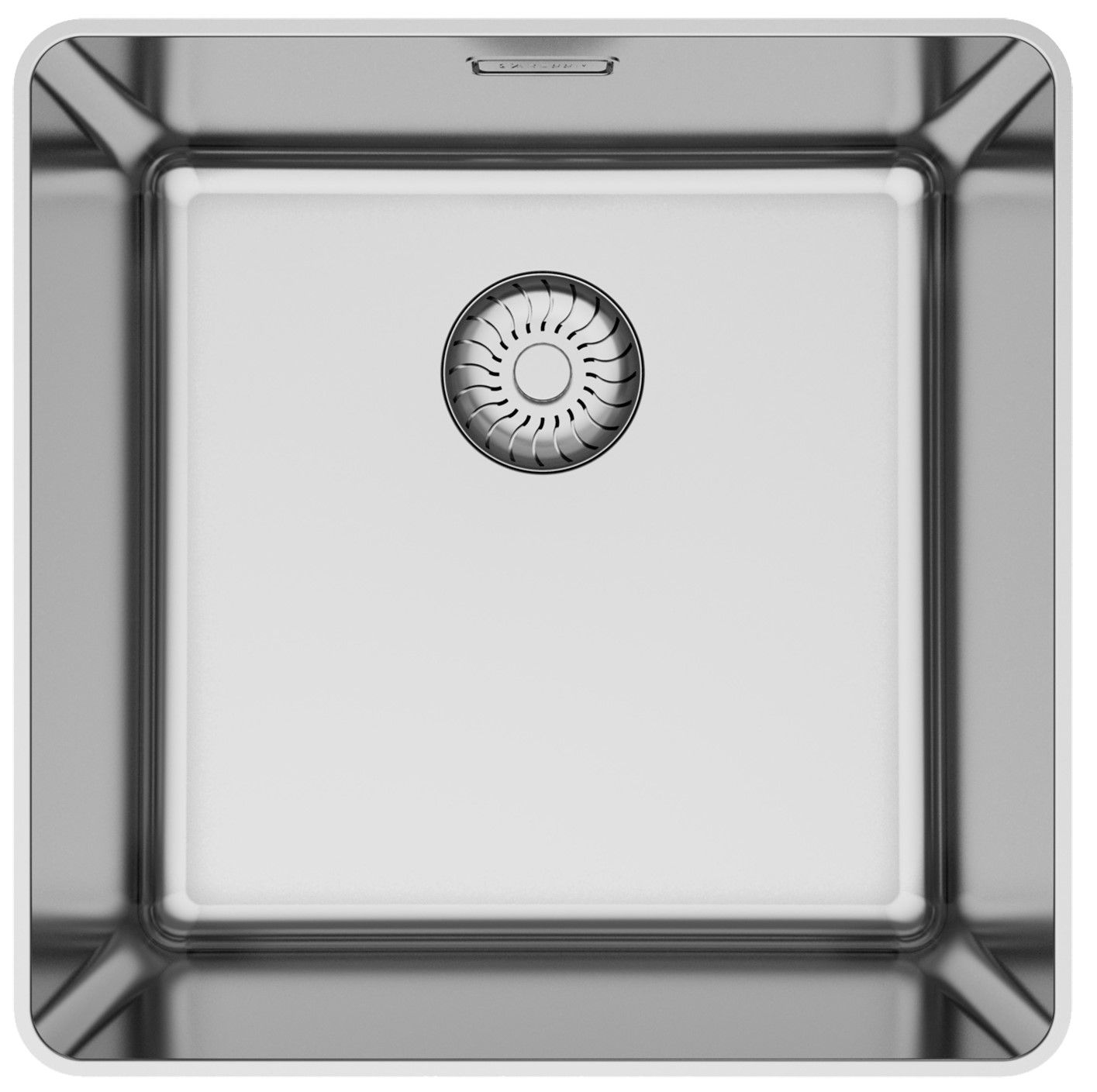 Caressi 708055 spoelbak afbeelding 1