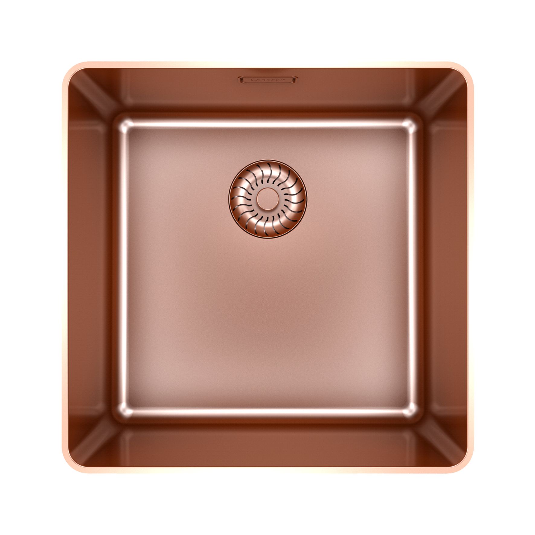 Caressi 708057 spoelbak afbeelding 1