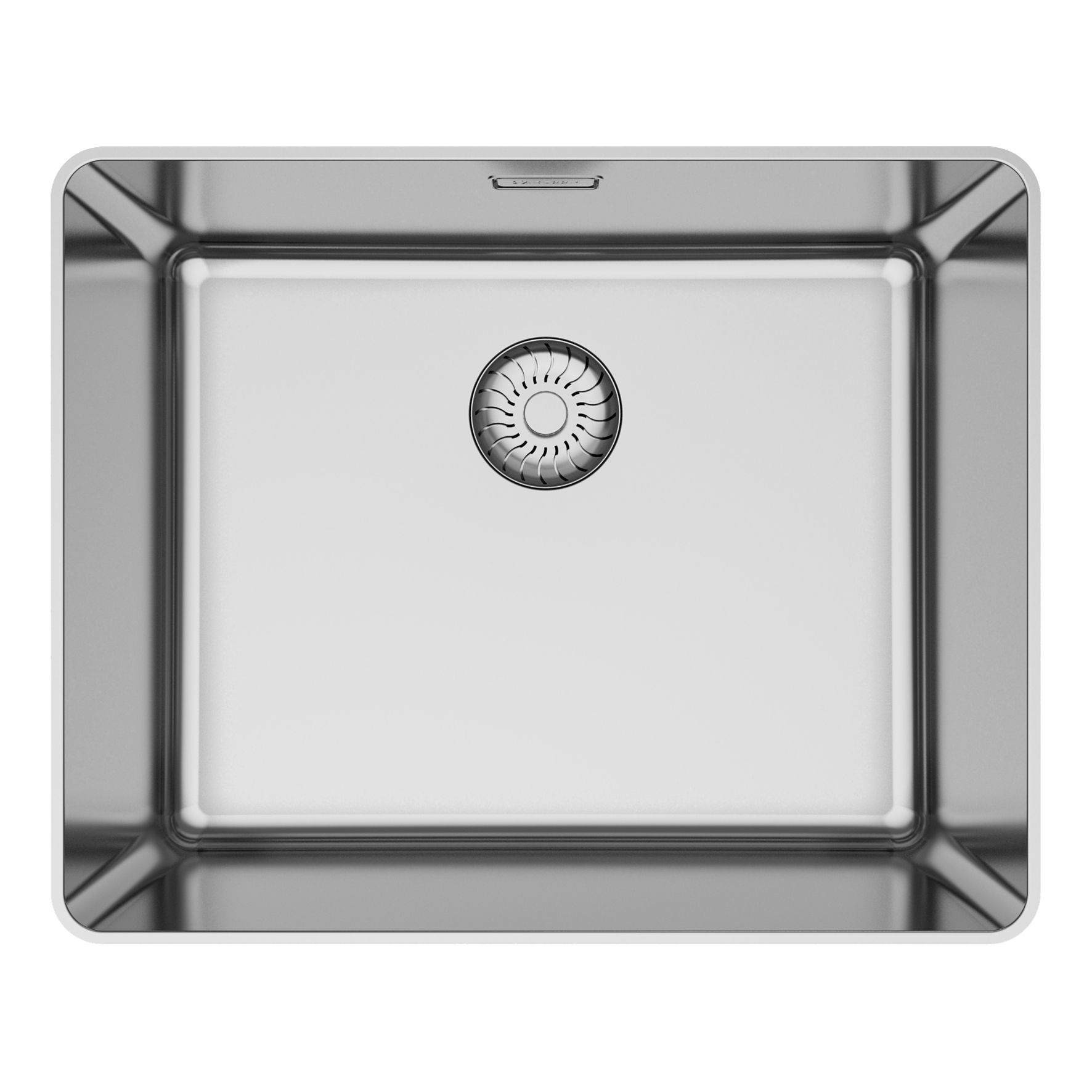 Caressi 708058 spoelbak afbeelding 1