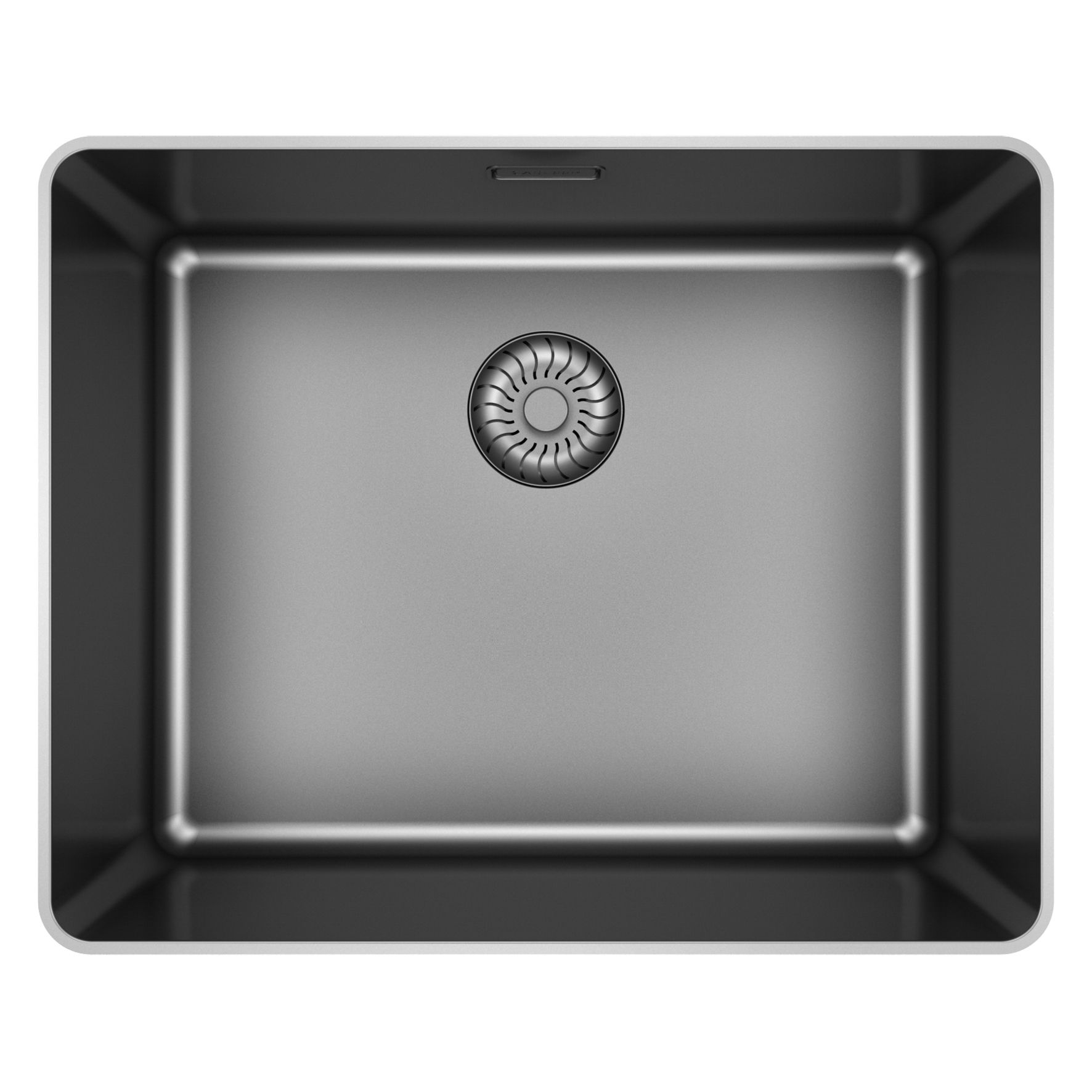 Caressi 708059 spoelbak afbeelding 1