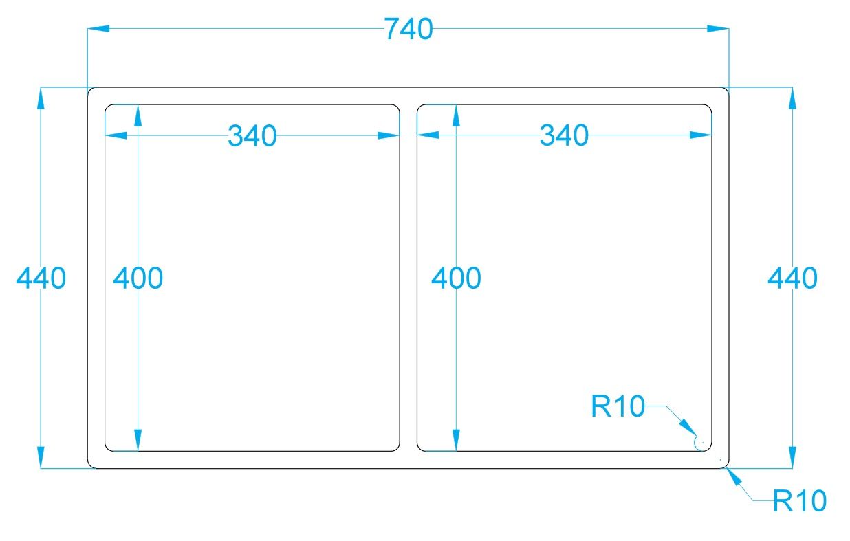 708068 Caressi afbeelding 2