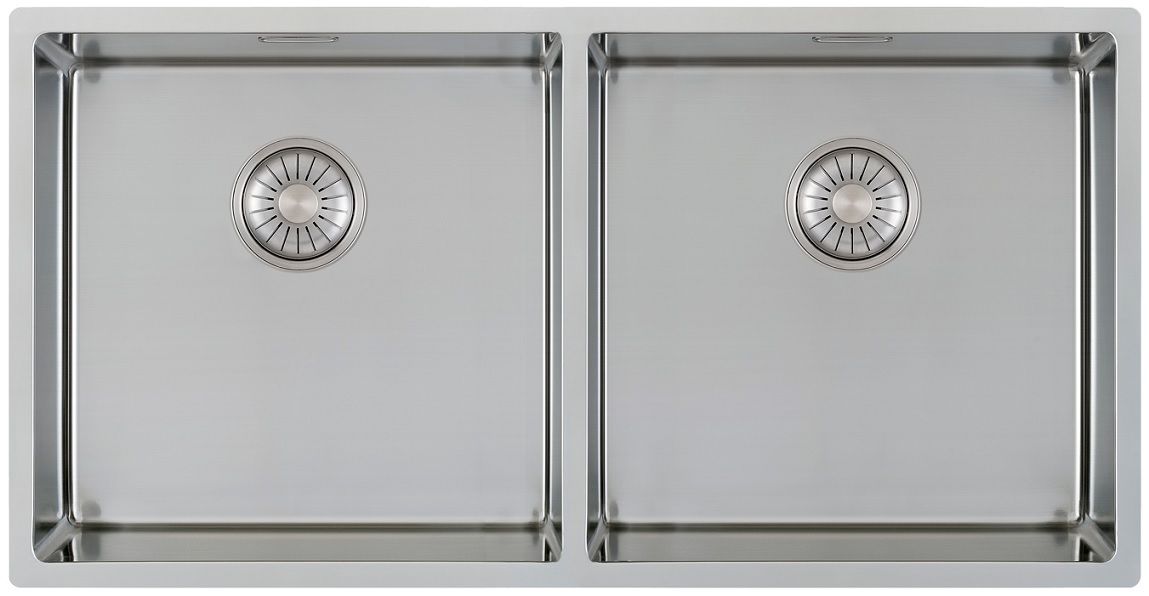 Caressi 708069 spoelbak afbeelding 1