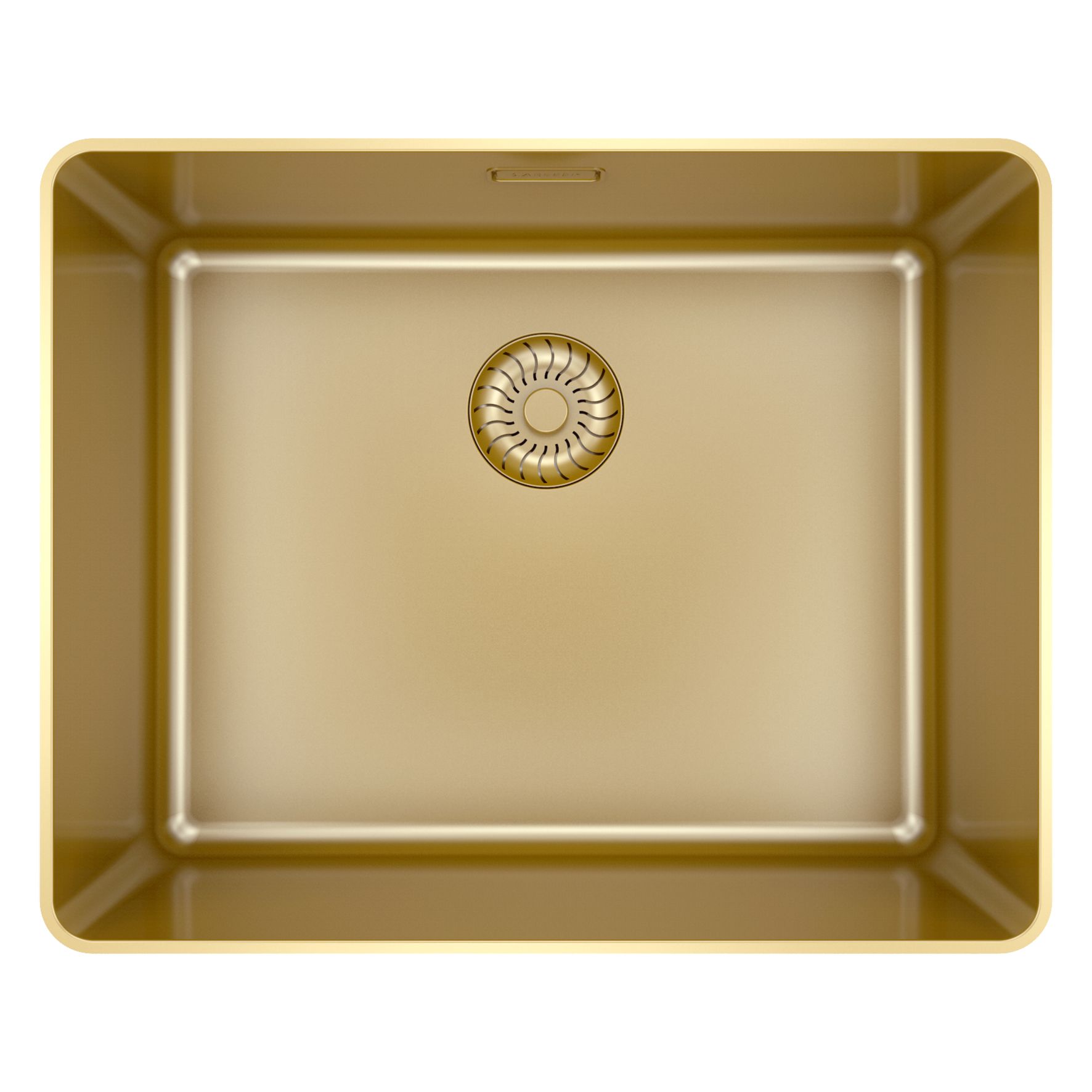 Caressi 708070 spoelbak afbeelding 1