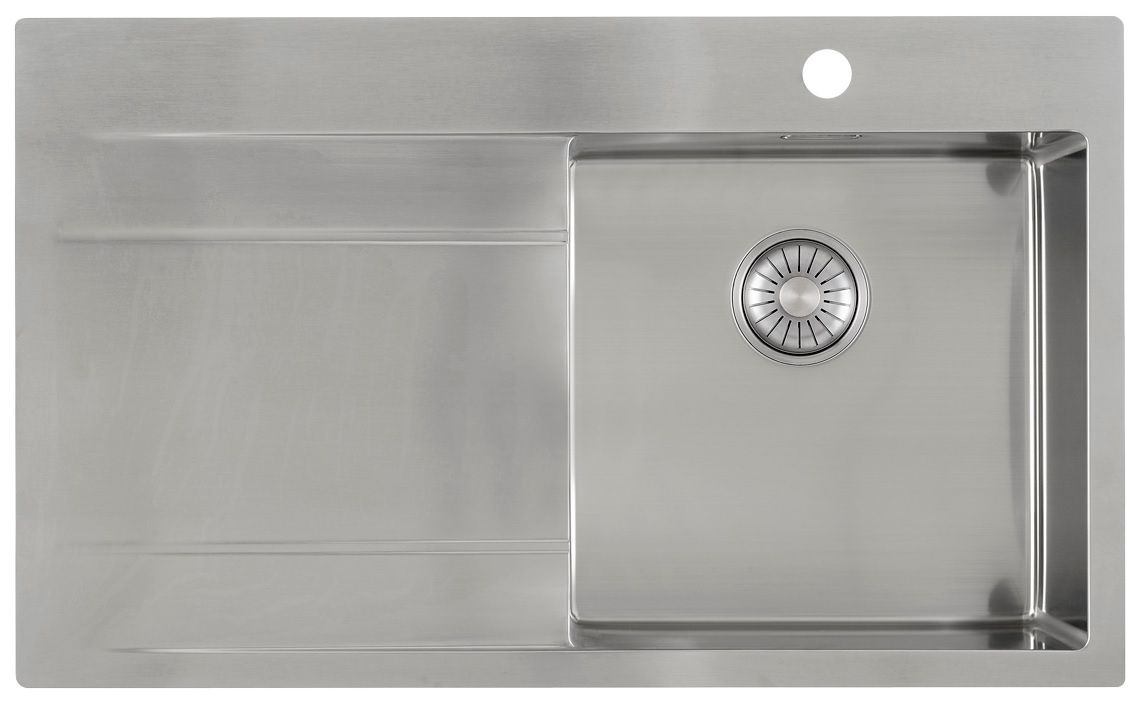 Caressi 708074 spoelbak afbeelding 1