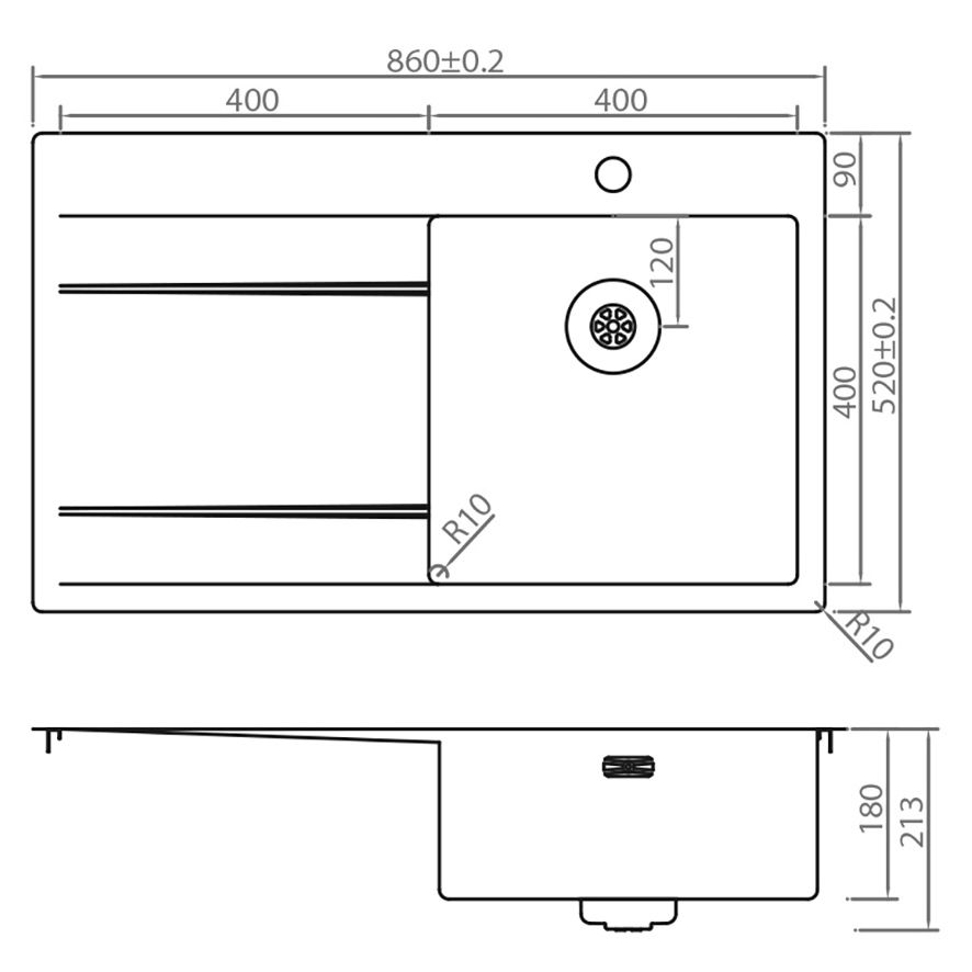 708074 Caressi afbeelding 2