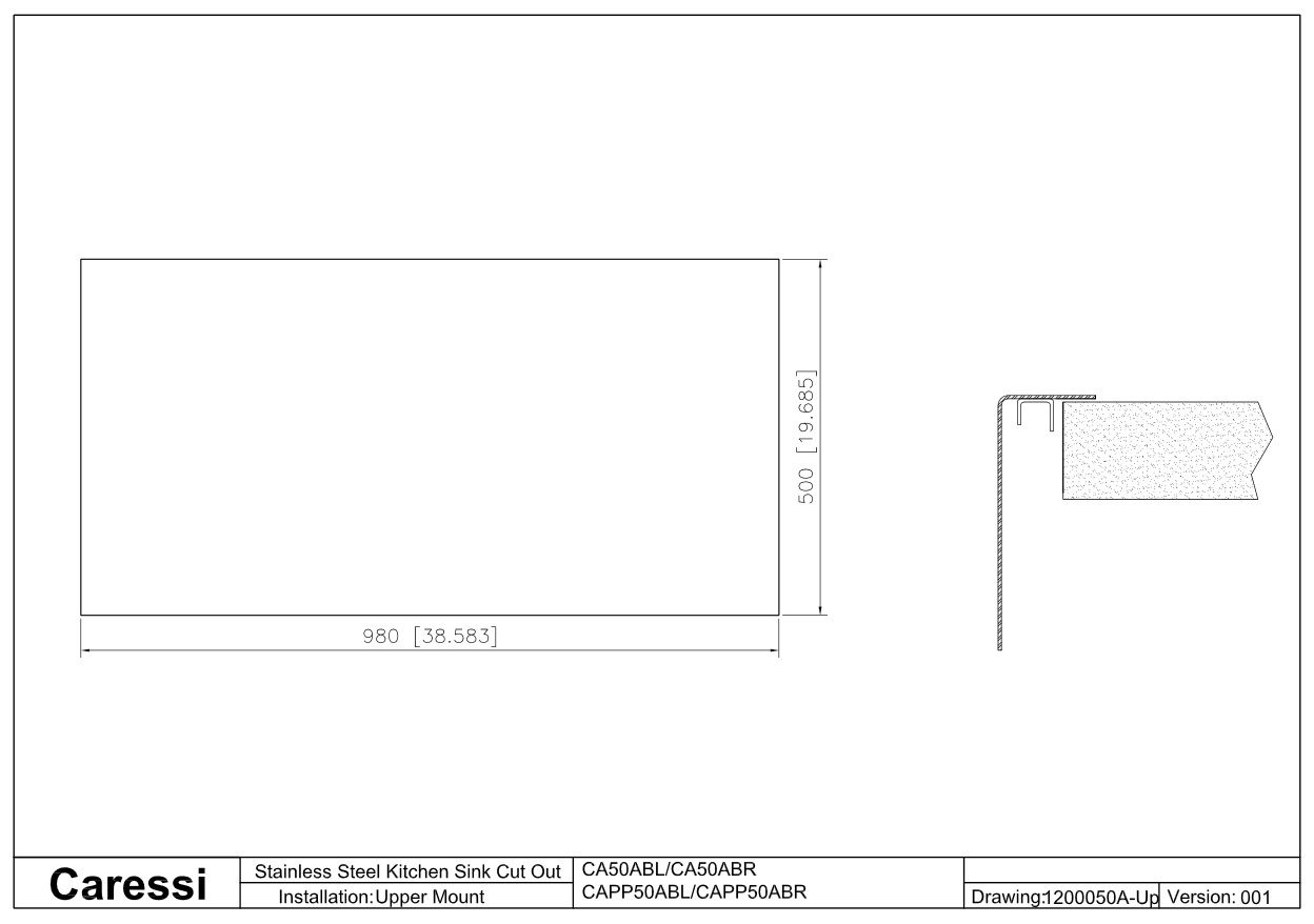 708076 Caressi afbeelding 2