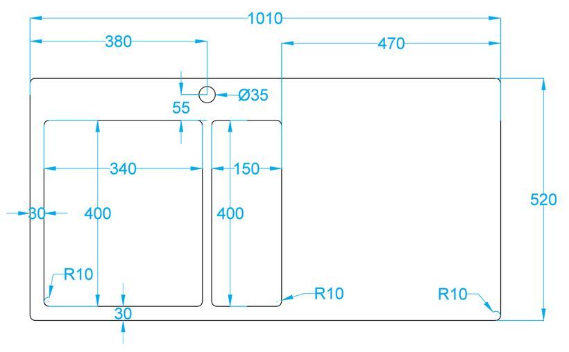 708079 Caressi afbeelding 2