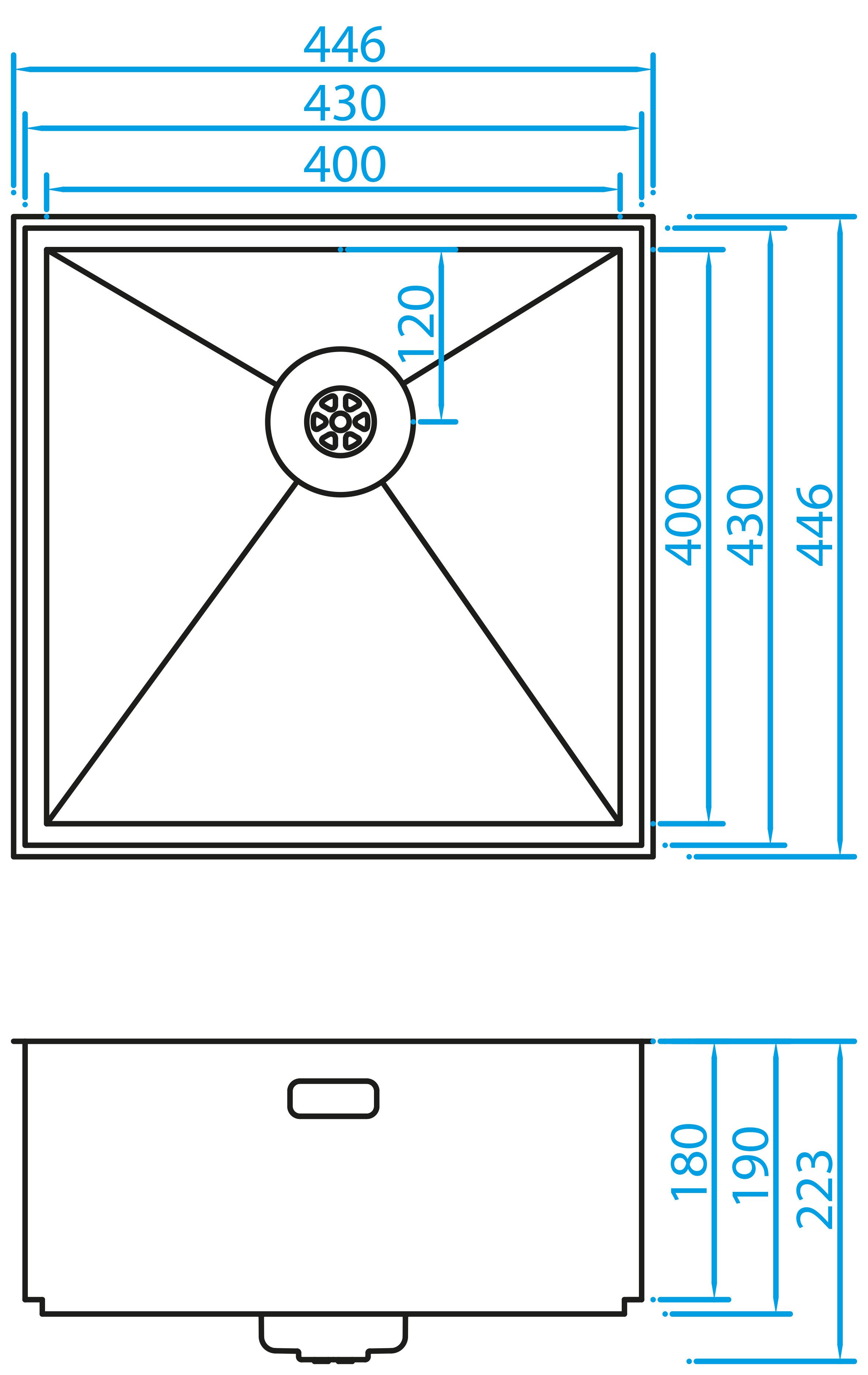 708101 Caressi afbeelding 2