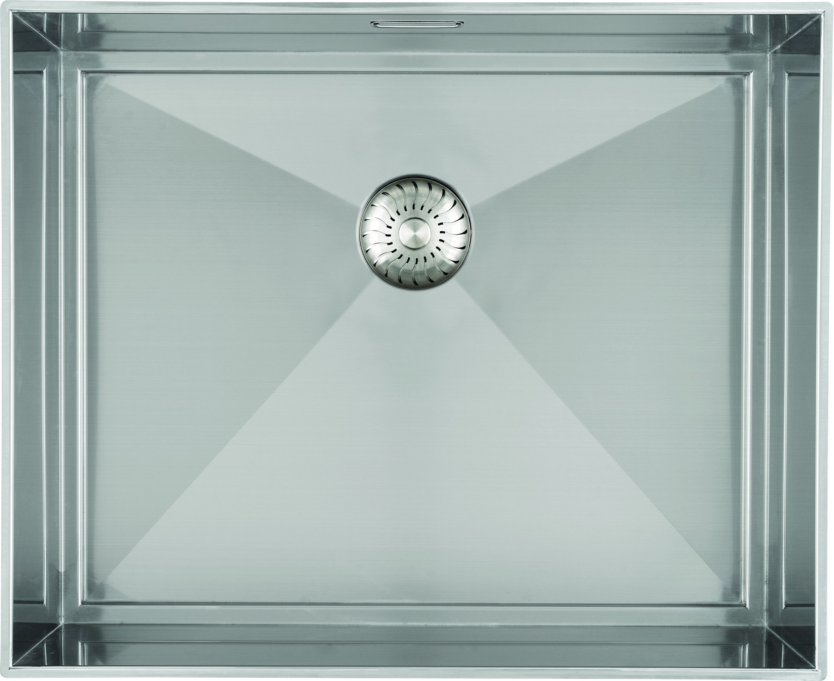 Caressi 708102 spoelbak afbeelding 1