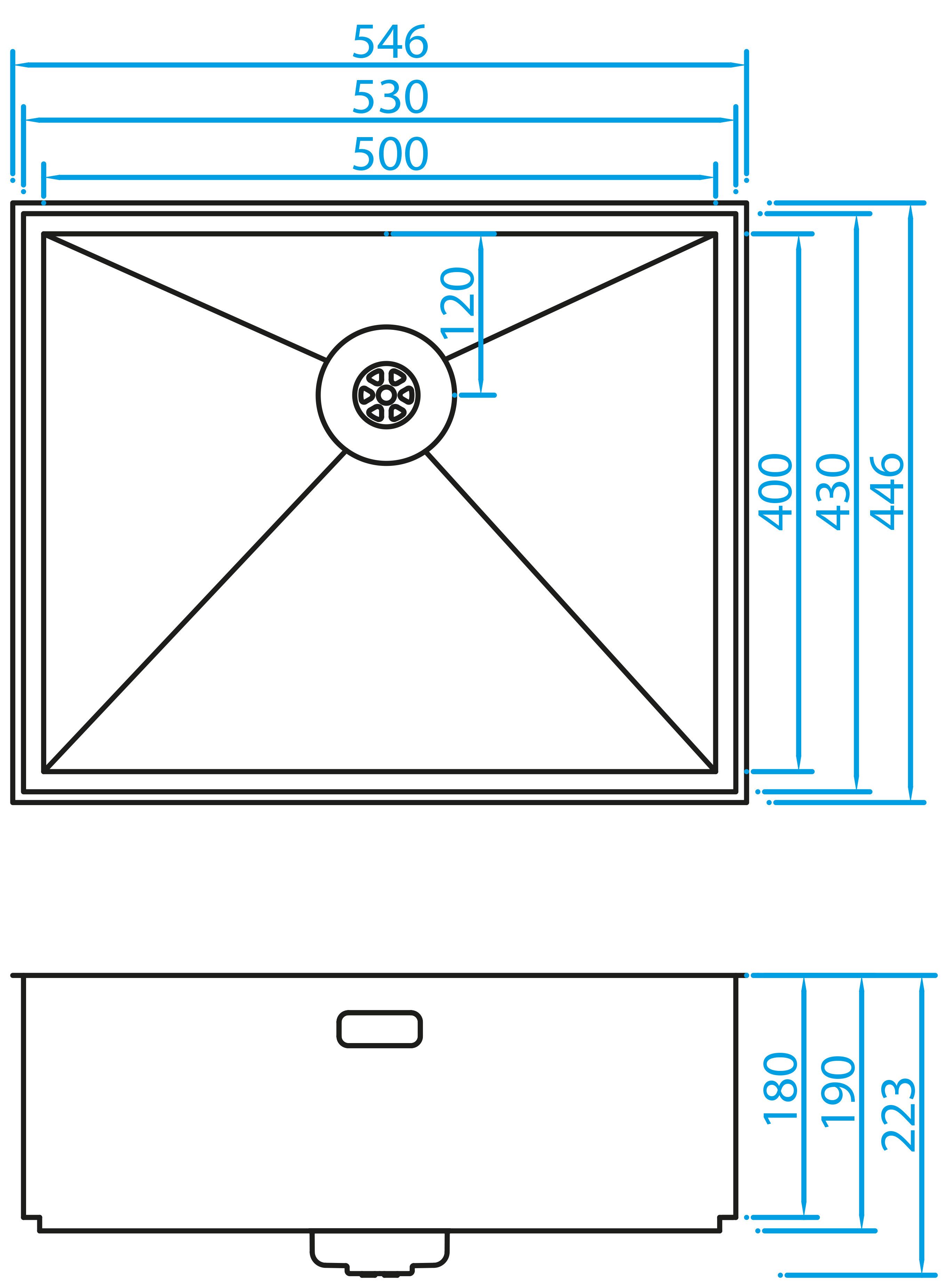 708102 Caressi afbeelding 2