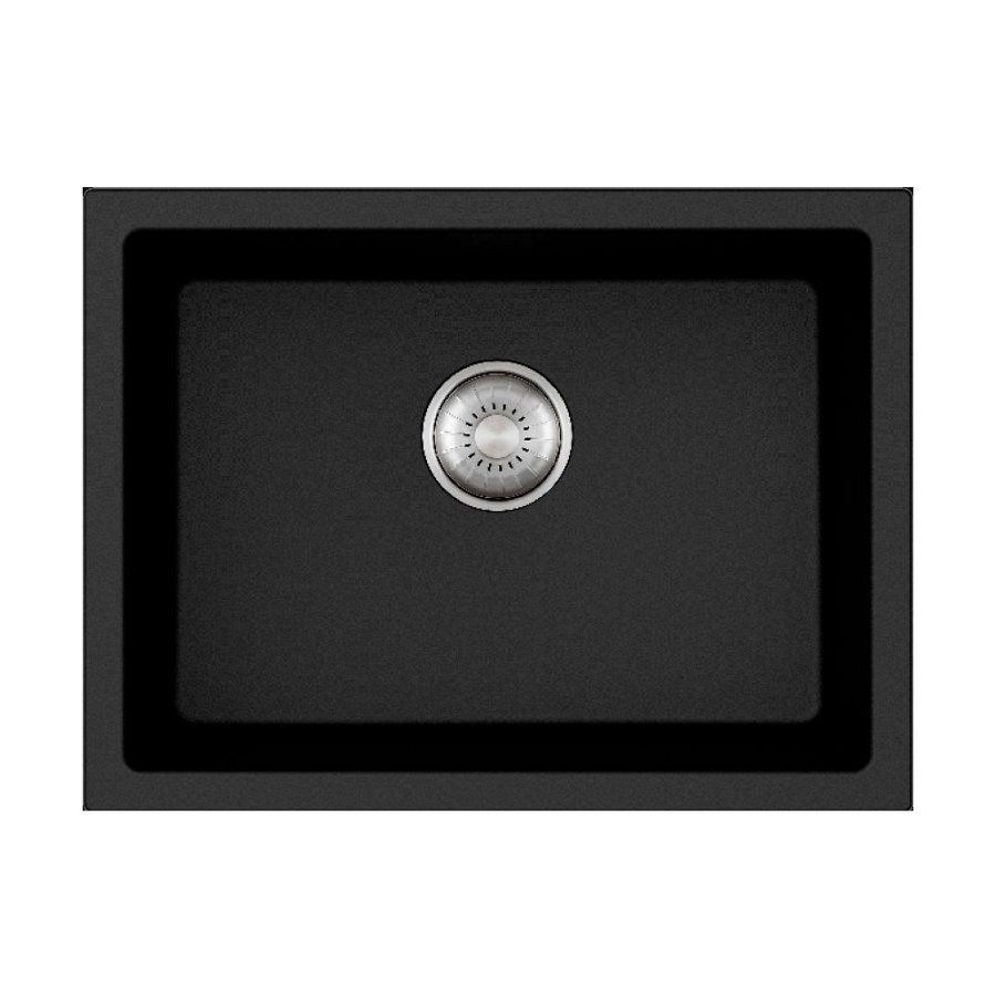 Caressi 708114 spoelbak afbeelding 1