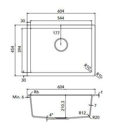 708114 Caressi afbeelding 2