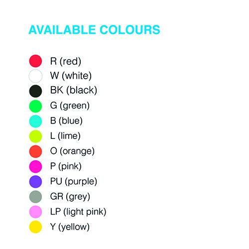 708115 Caressi afbeelding 2