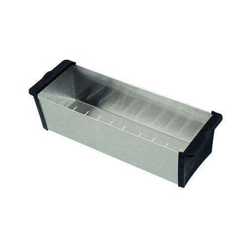 Caressi 708115 onderdeel afbeelding 1