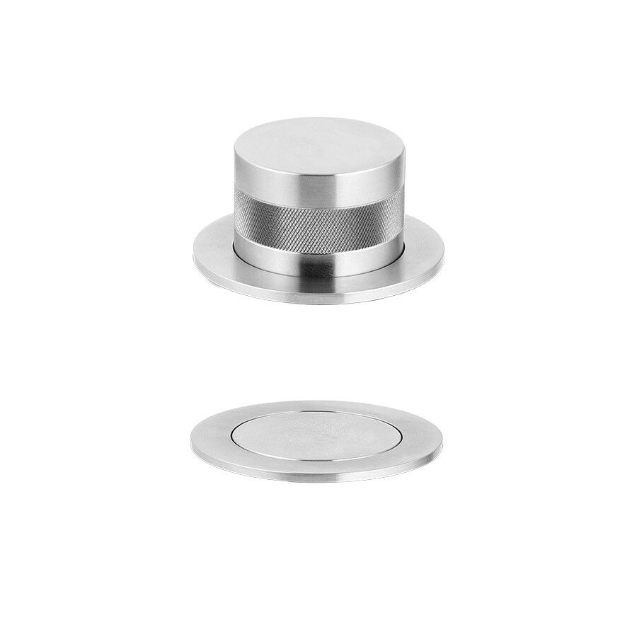 Caressi 708135 onderdeel afbeelding 1