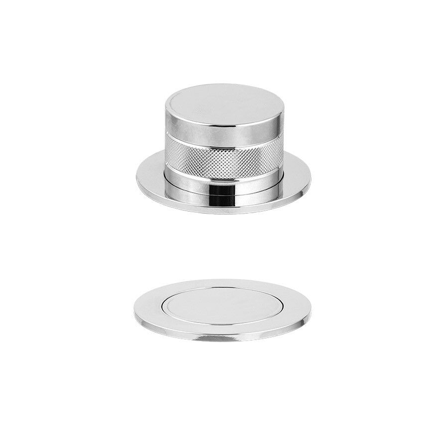 Caressi 708137 onderdeel afbeelding 1