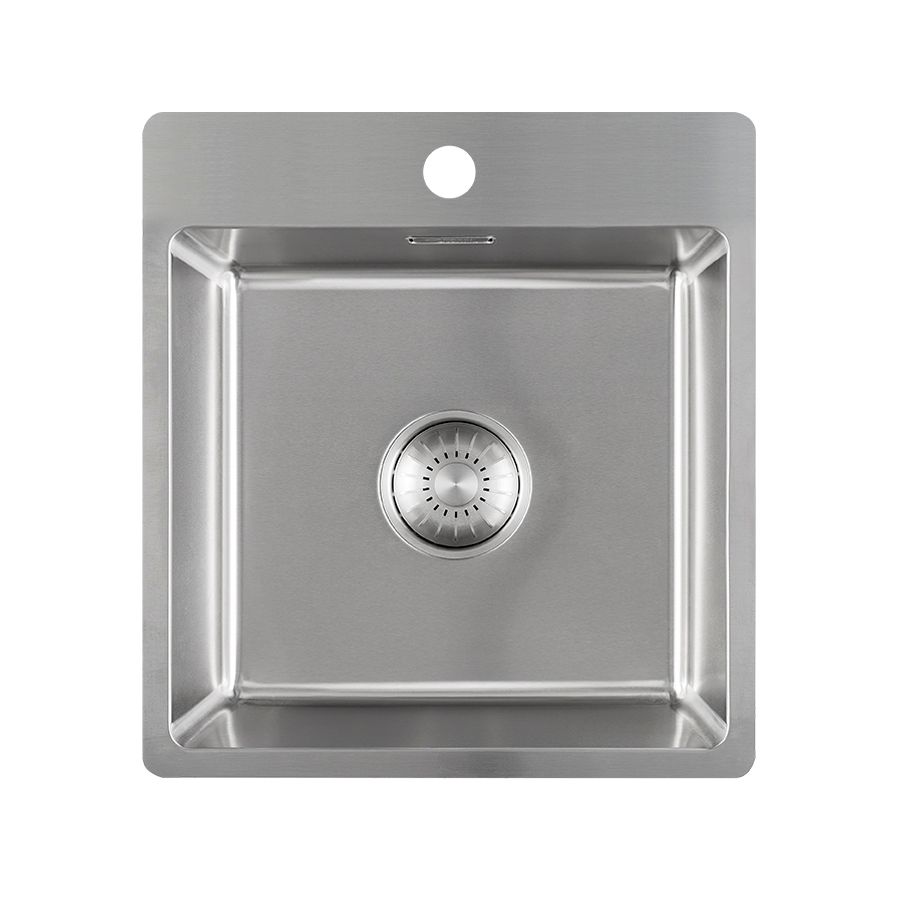 Caressi 708144 spoelbak afbeelding 1