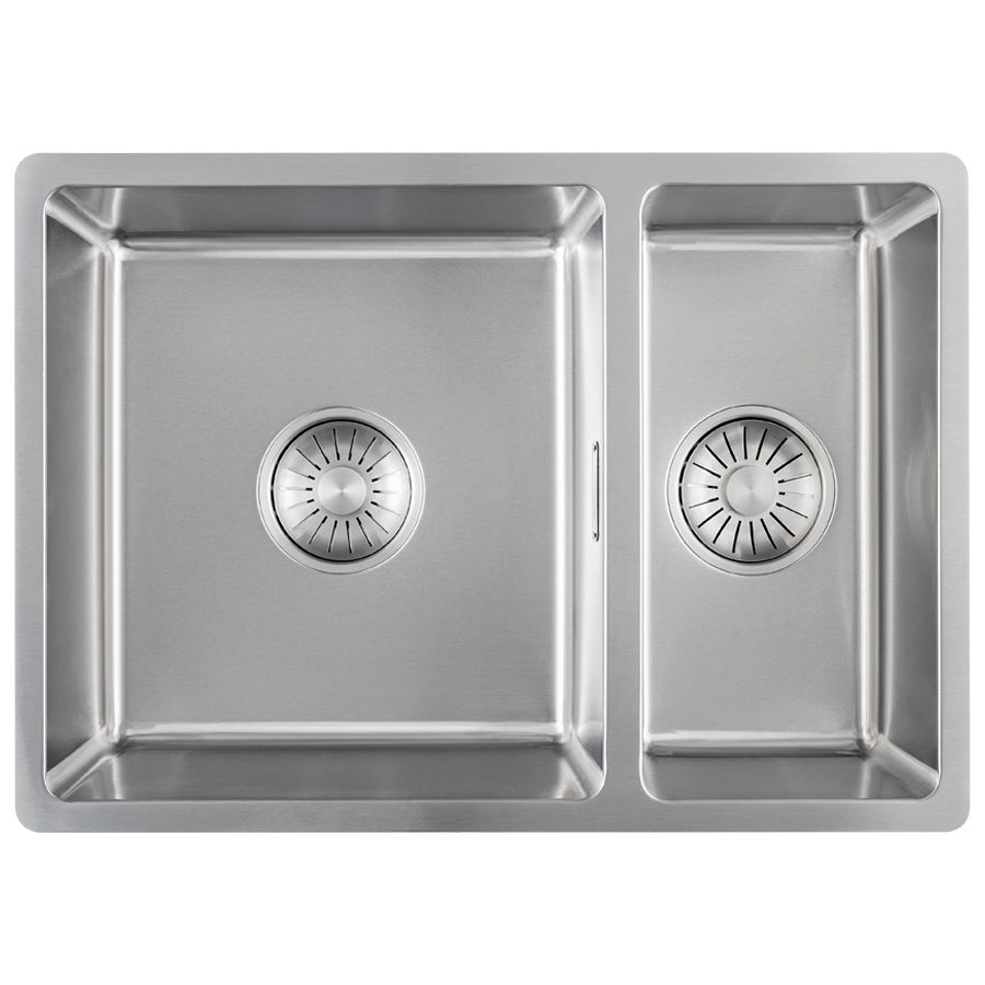 Caressi 708145 spoelbak afbeelding 1