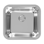 Caressi 708148
