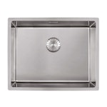 Caressi 708150