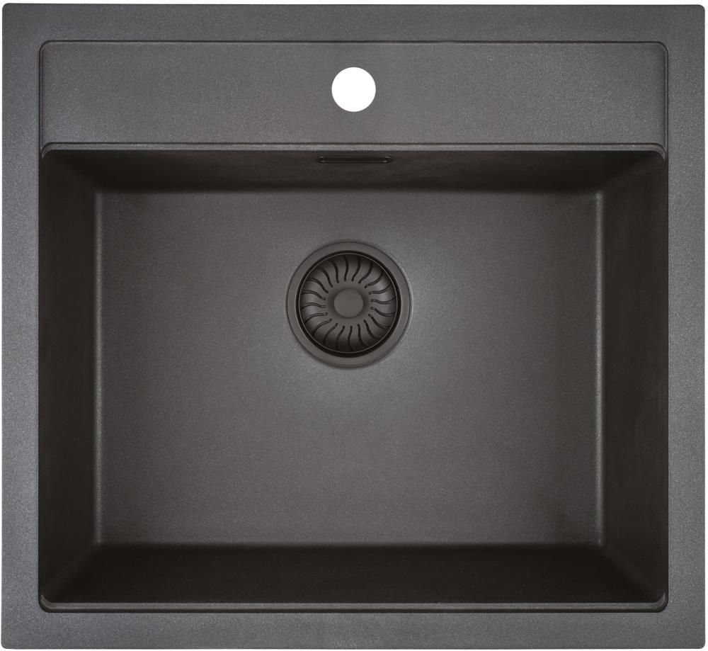 Caressi 708151 spoelbak afbeelding 1