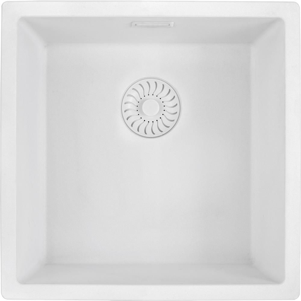 Caressi 708152 spoelbak afbeelding 1