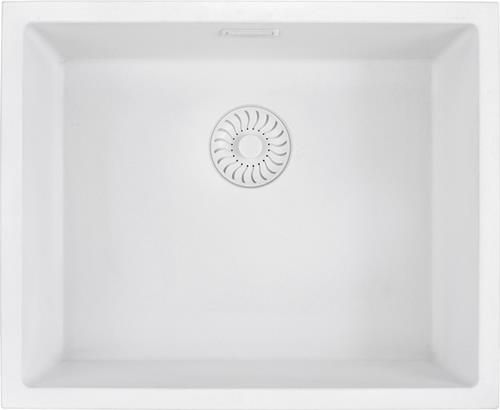 Caressi 708155 spoelbak afbeelding 1