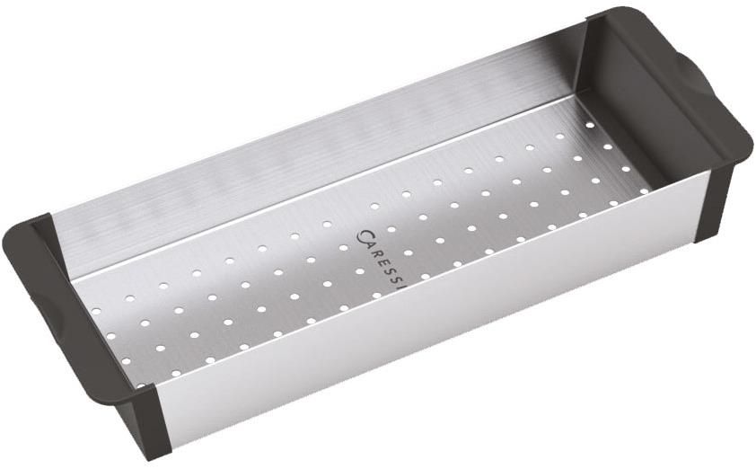 Caressi 708171 onderdeel afbeelding 1