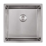 Caressi 708179