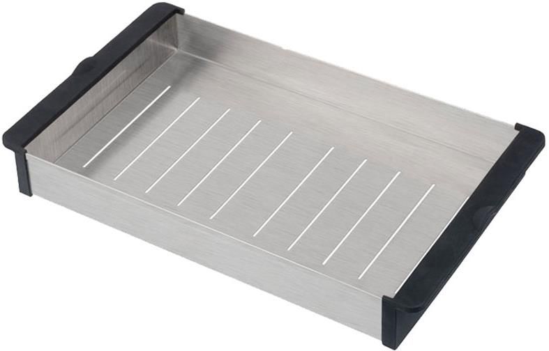 708185 Caressi afbeelding 2