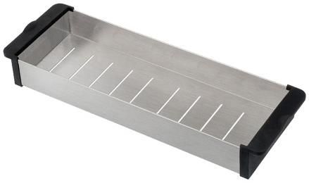 Caressi 708186 onderdeel afbeelding 1