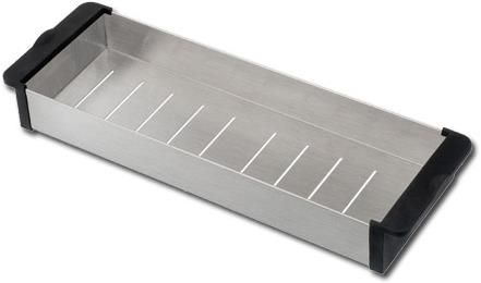 708186 Caressi afbeelding 2