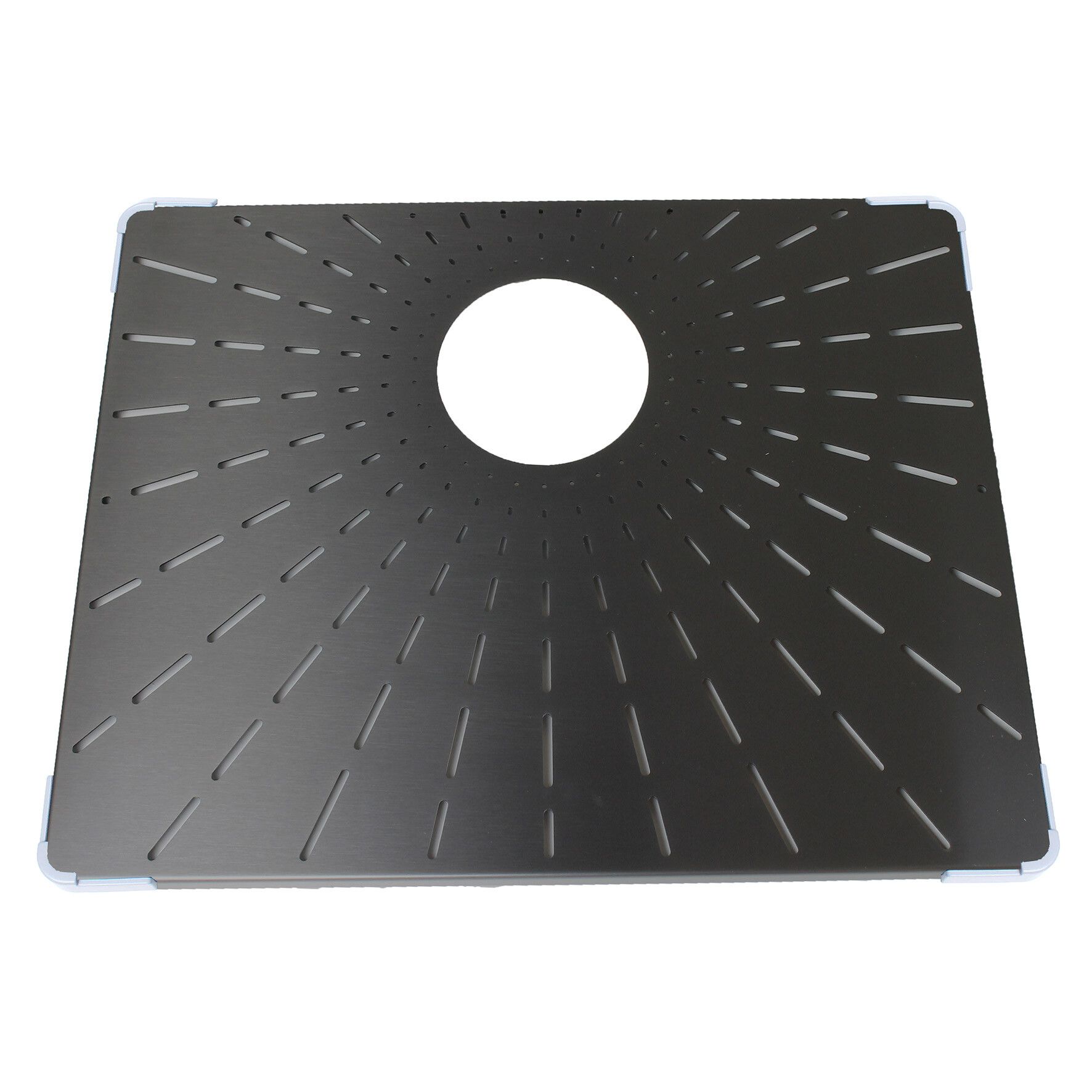 Caressi 708190 onderdeel afbeelding 1