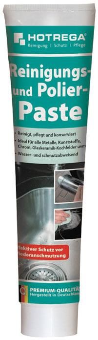 708203 Caressi afbeelding 2