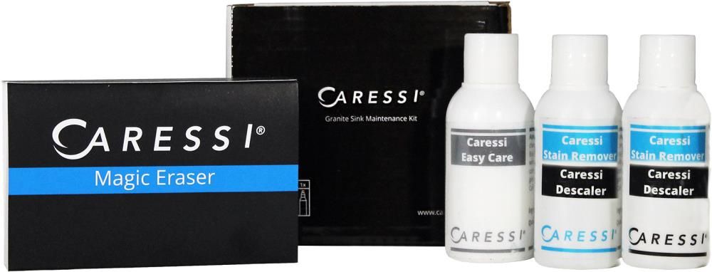 Caressi 708205 onderdeel afbeelding 1
