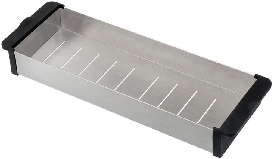 Caressi 708206 onderdeel afbeelding 1