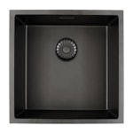 Caressi 708211