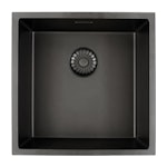 Caressi 708212