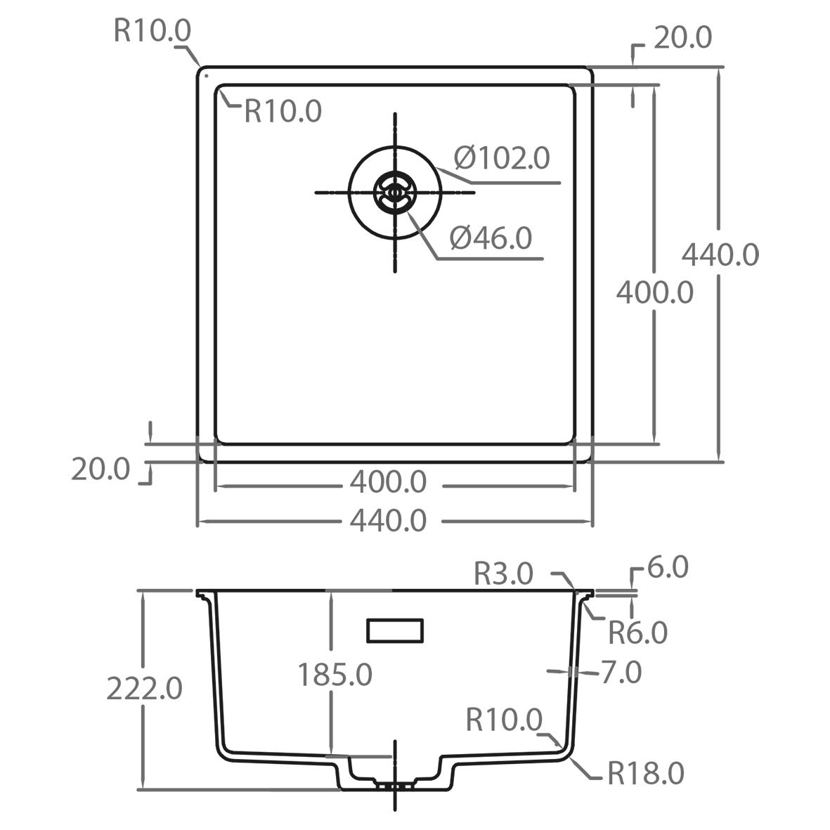 708212 Caressi afbeelding 2