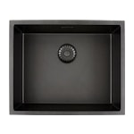 Caressi 708213