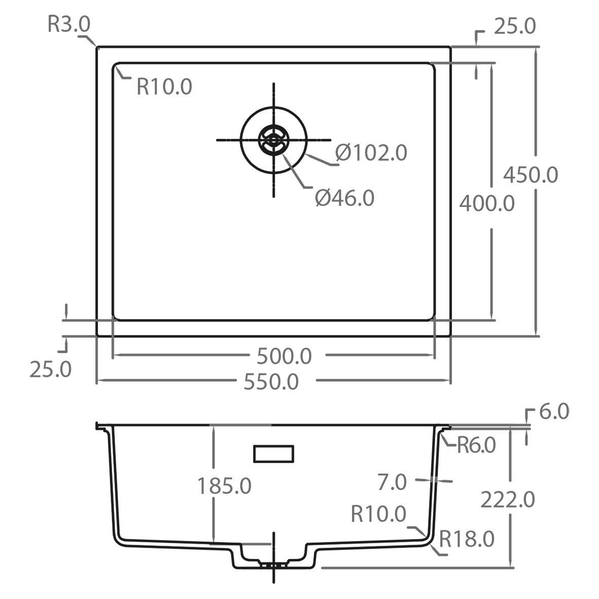 708213 Caressi afbeelding 2