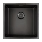 Caressi 708222