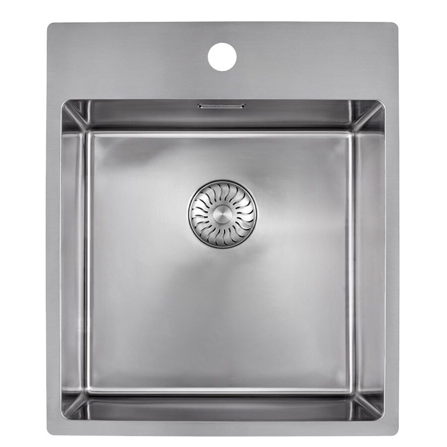 Caressi 708225 spoelbak afbeelding 1